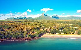 Tamarina Golf&Spa Boutique Hotel